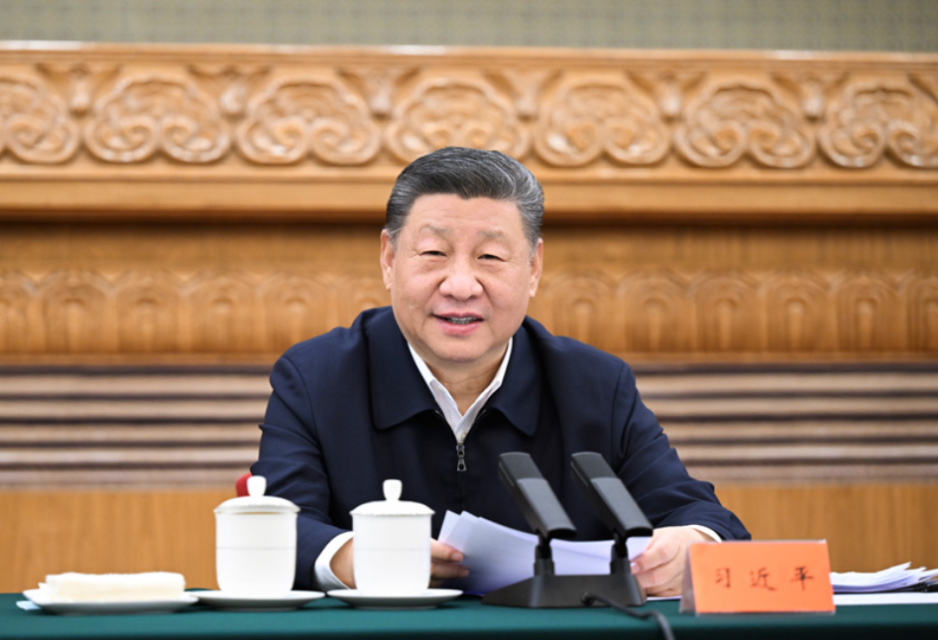 第一张.jpg