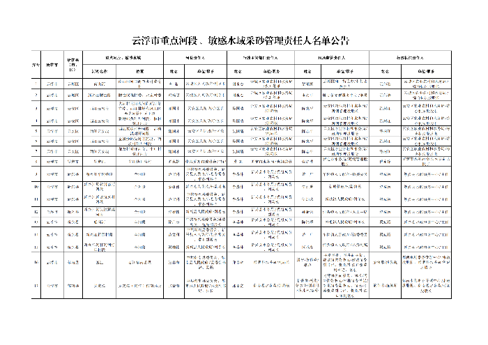 工作簿1_00.png