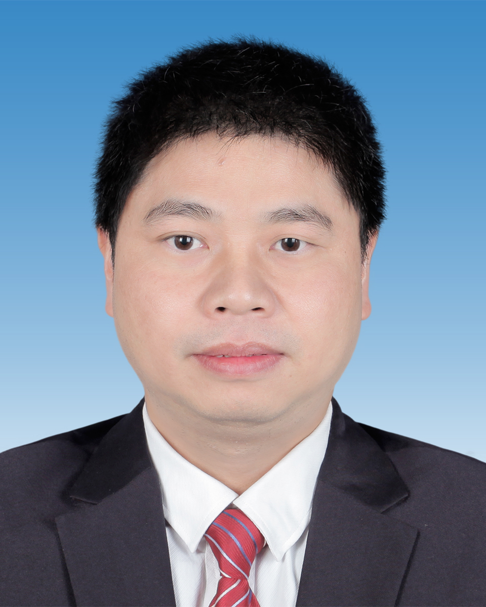 林文裕.jpg
