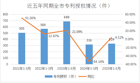 微信图片_20250520161948.png
