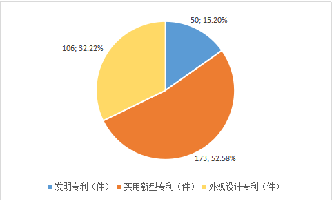 微信图片_20250520162002.png