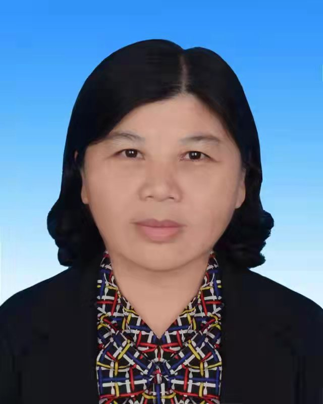 已编辑图片
