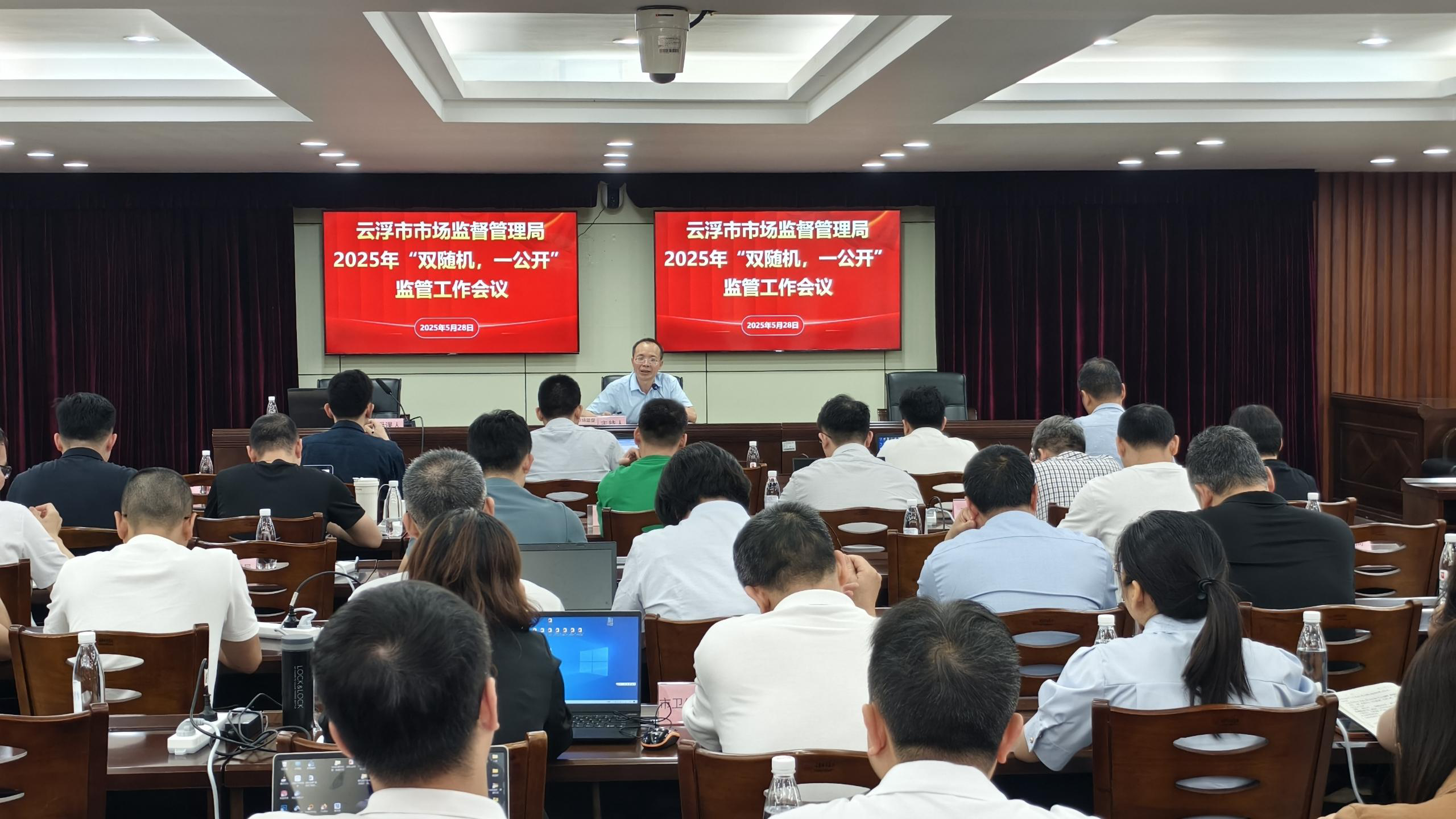 图片7.png