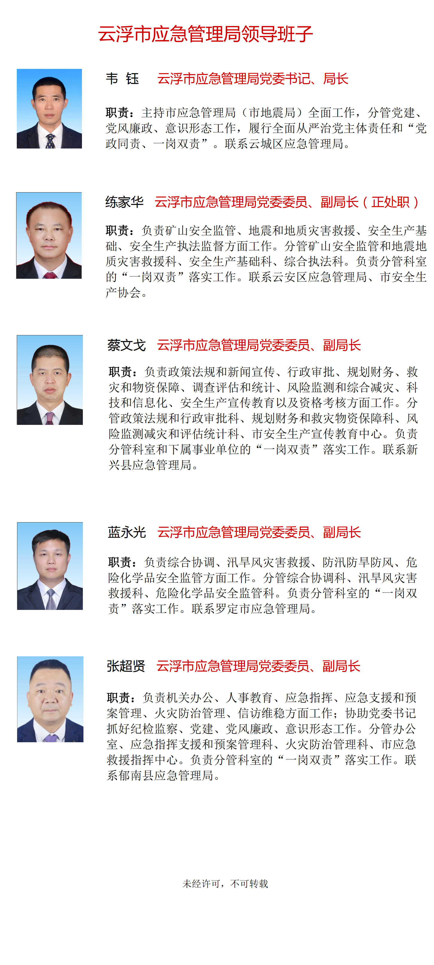 网站领导班子信息20250611_00.png