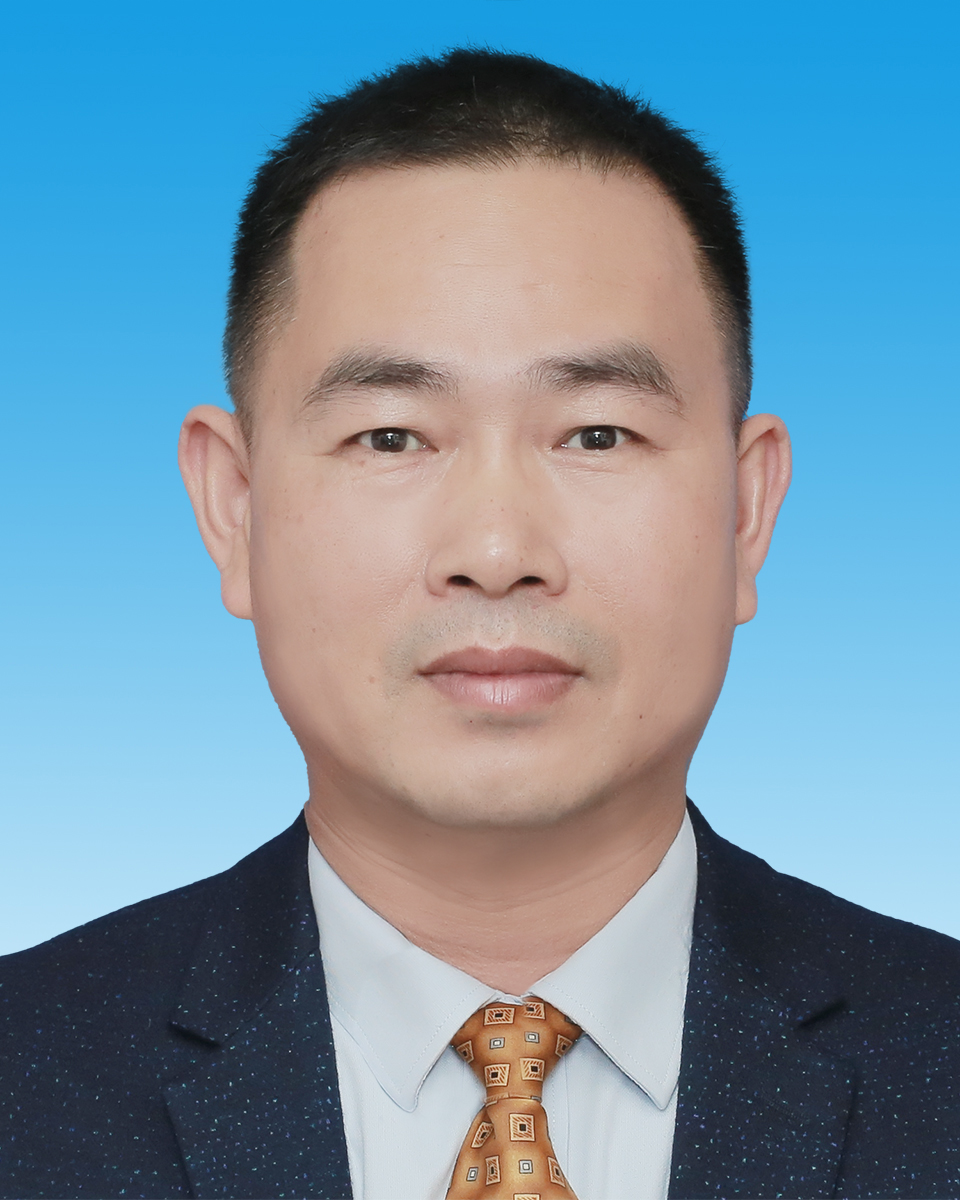 刘树金.jpg