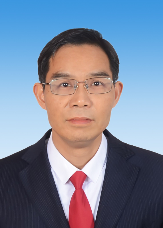 吴月德.jpg