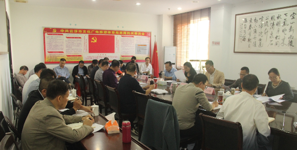 微信图片_20201112200514.jpg